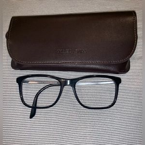 Giorgio Armani Glasses AR7087
